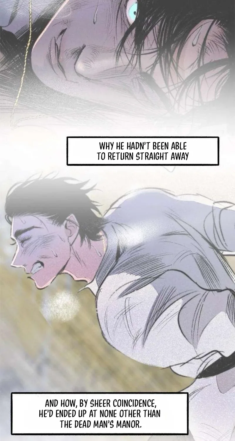 The Secret Garden Chapter 42 page 52