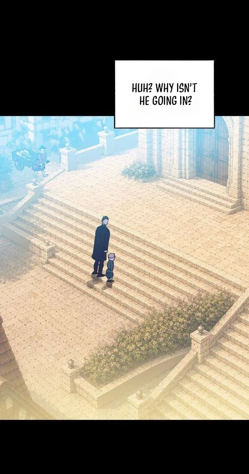 The Secret Garden Chapter 43 page 66