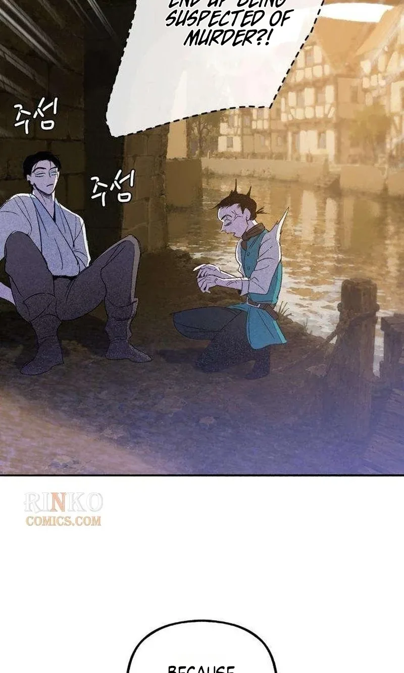 The Secret Garden Chapter 42 page 41