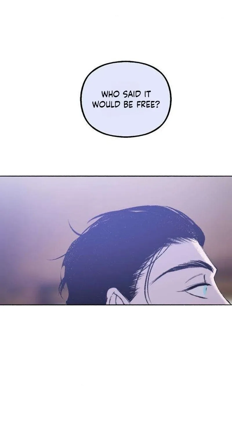 The Secret Garden Chapter 43 page 38