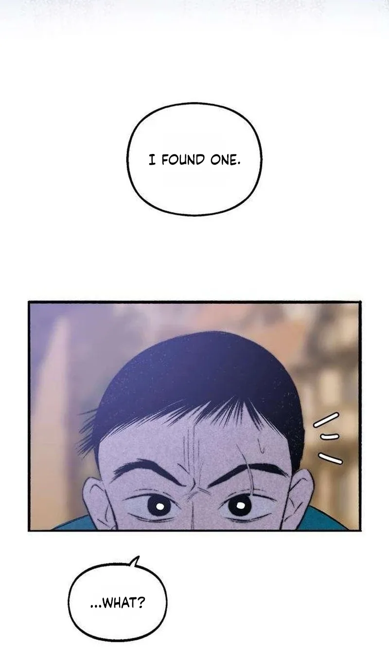 The Secret Garden Chapter 42 page 69