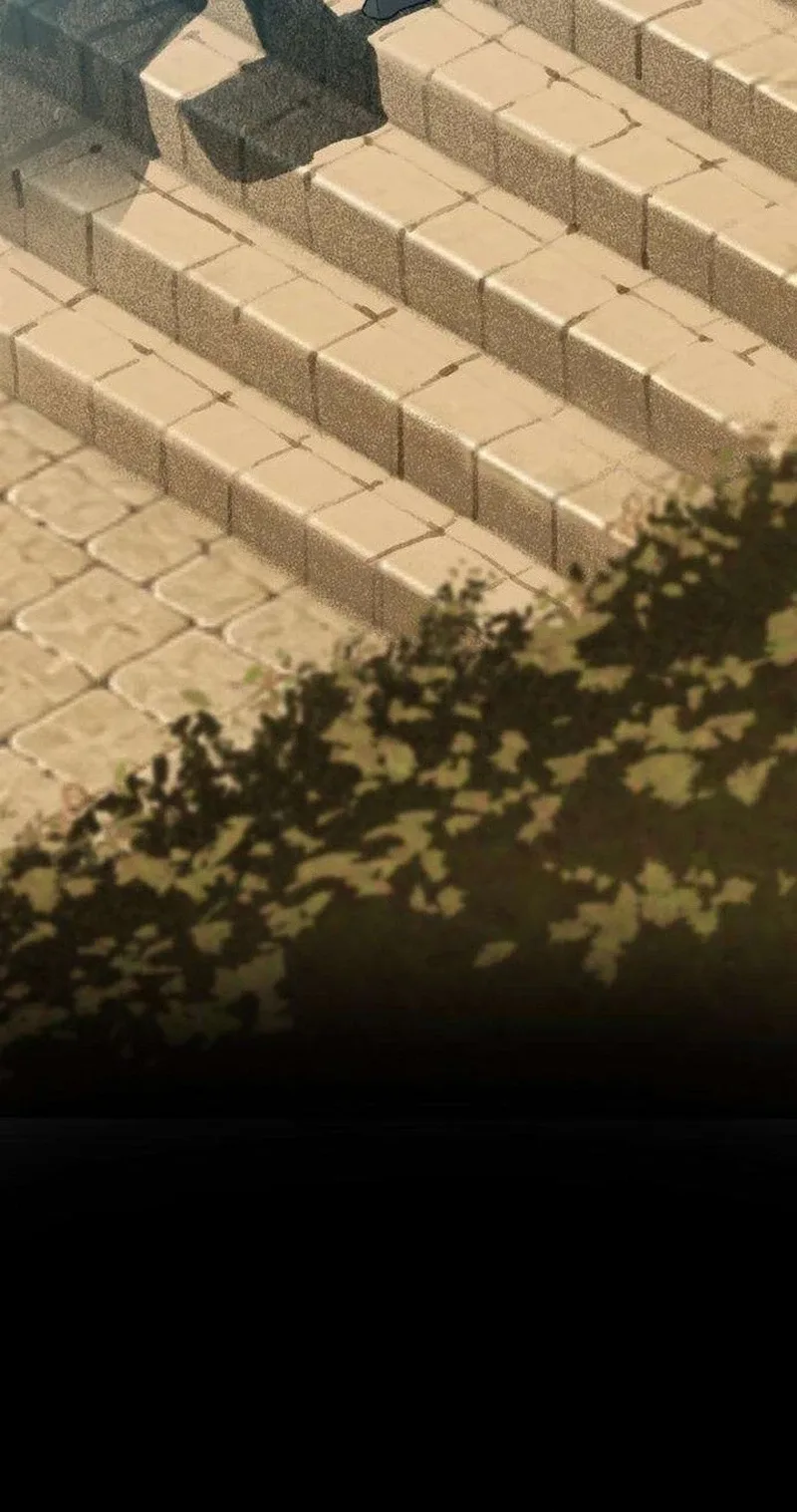 The Secret Garden Chapter 43 page 62