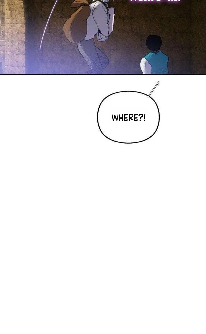The Secret Garden Chapter 42 page 84