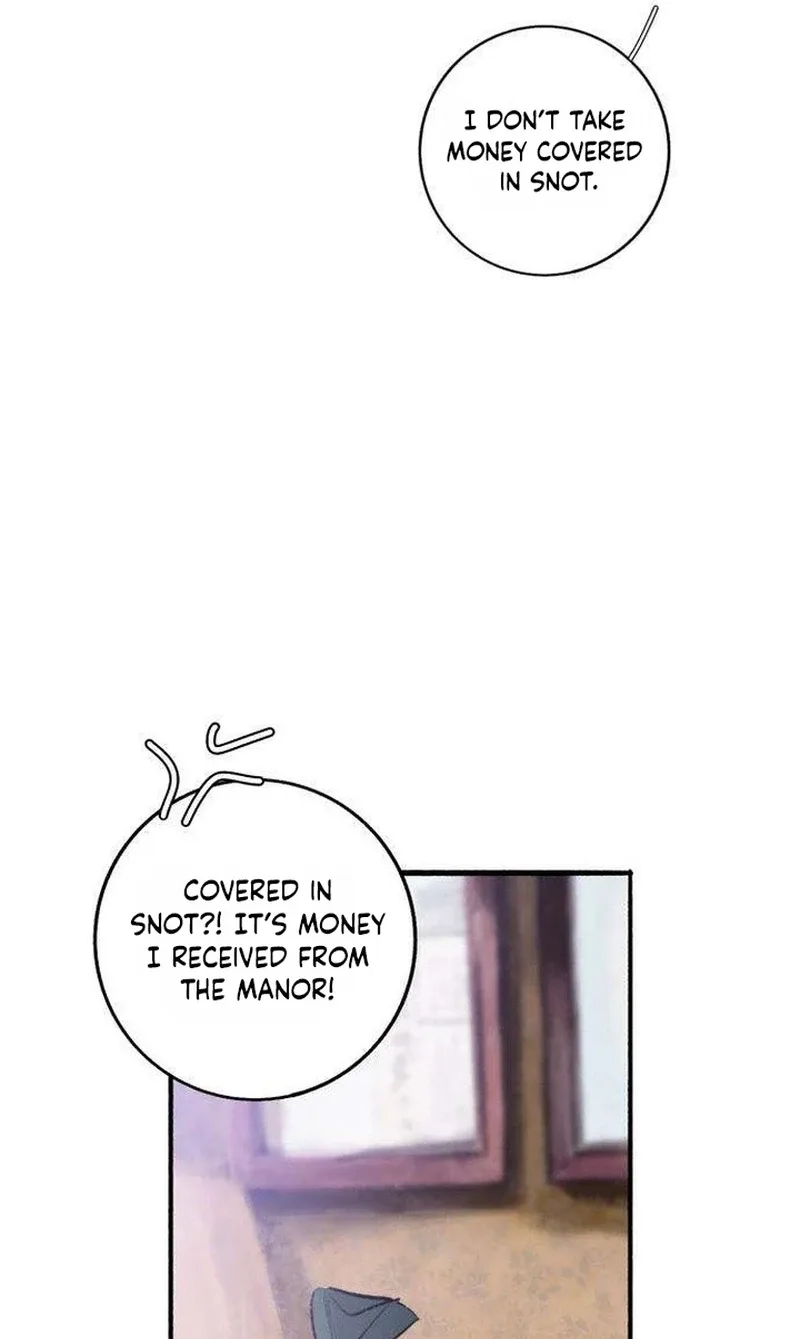 The Secret Garden Chapter 43 page 17