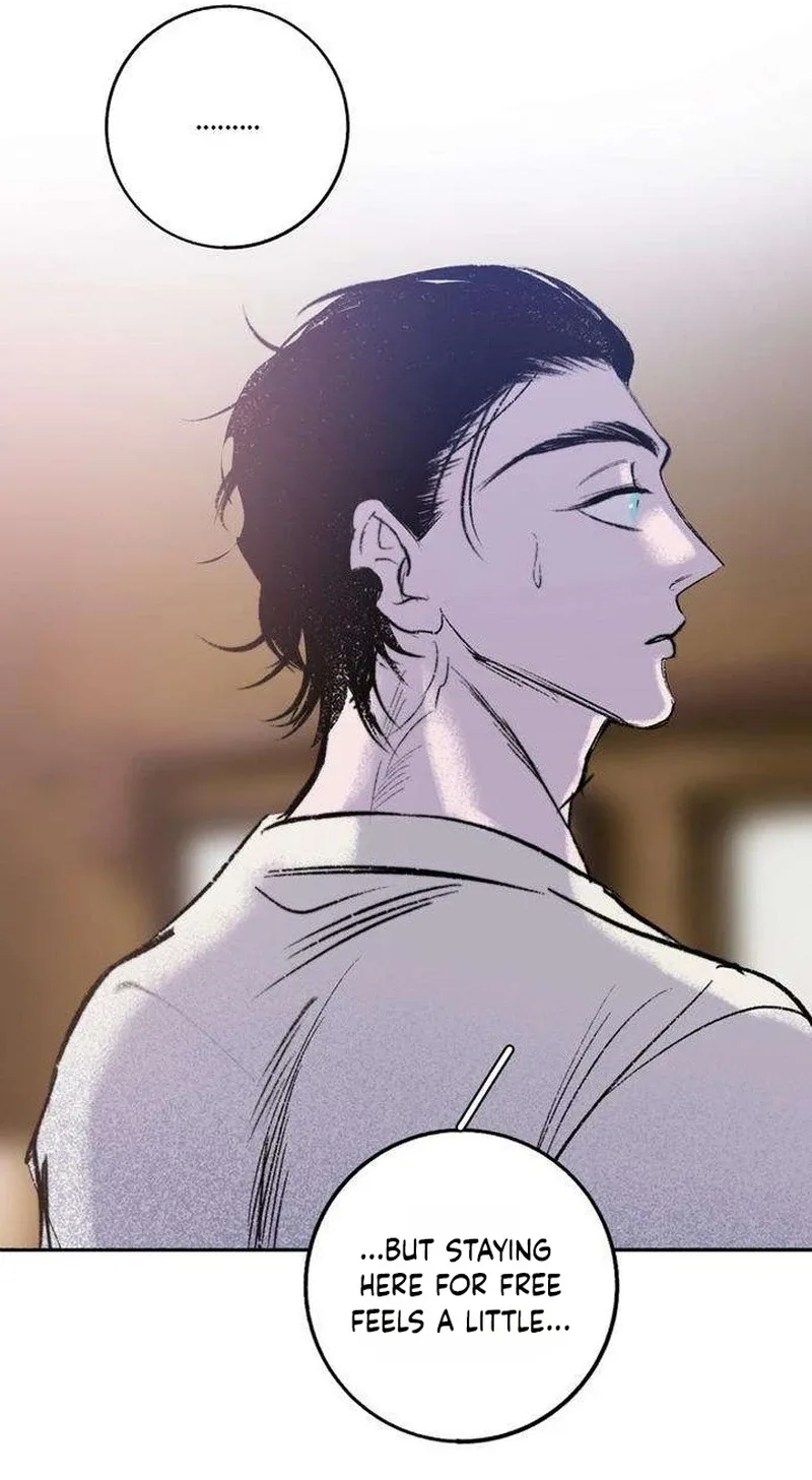 The Secret Garden Chapter 43 page 37