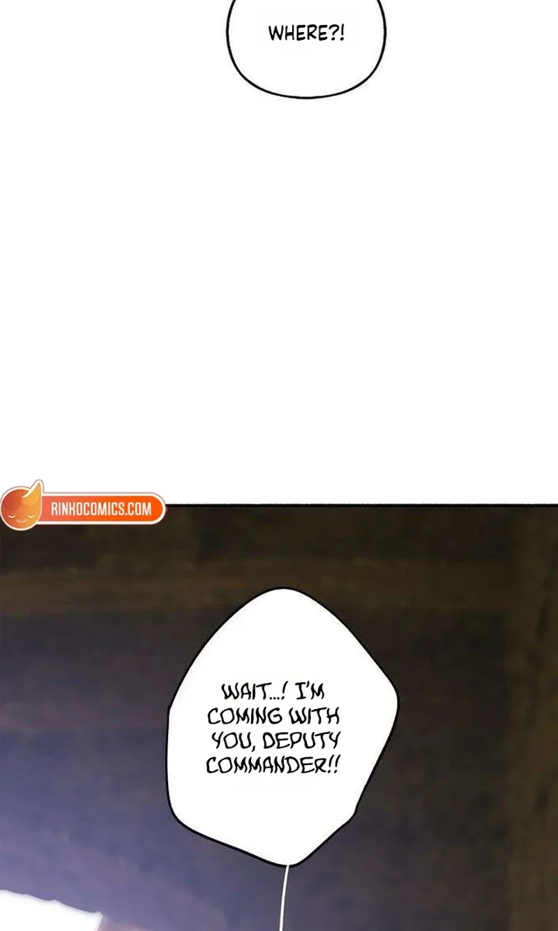 The Secret Garden Chapter 43 page 5