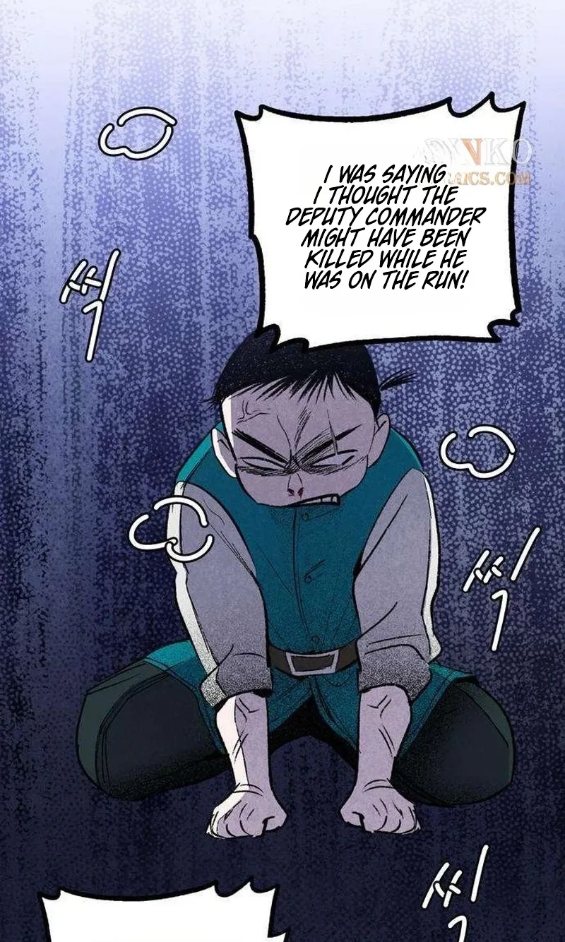 The Secret Garden Chapter 42 page 67