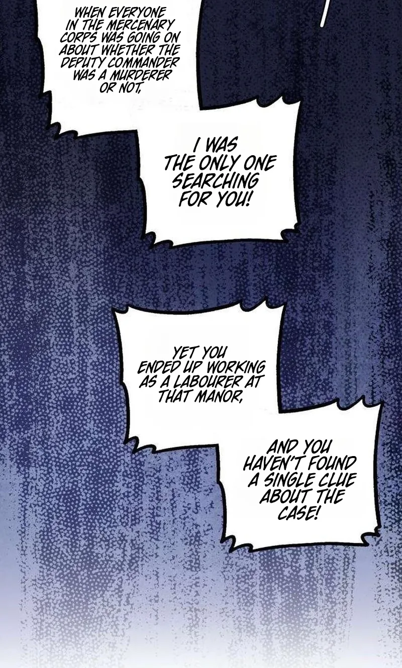 The Secret Garden Chapter 42 page 68