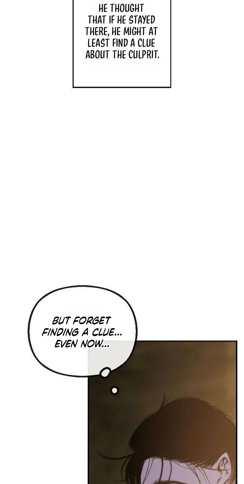 The Secret Garden Chapter 42 page 54