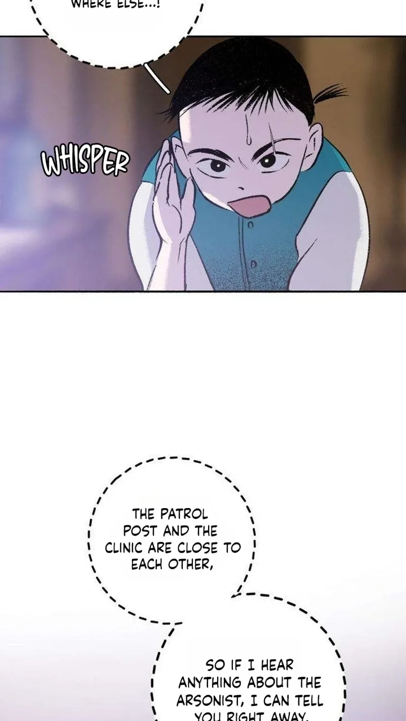 The Secret Garden Chapter 43 page 35