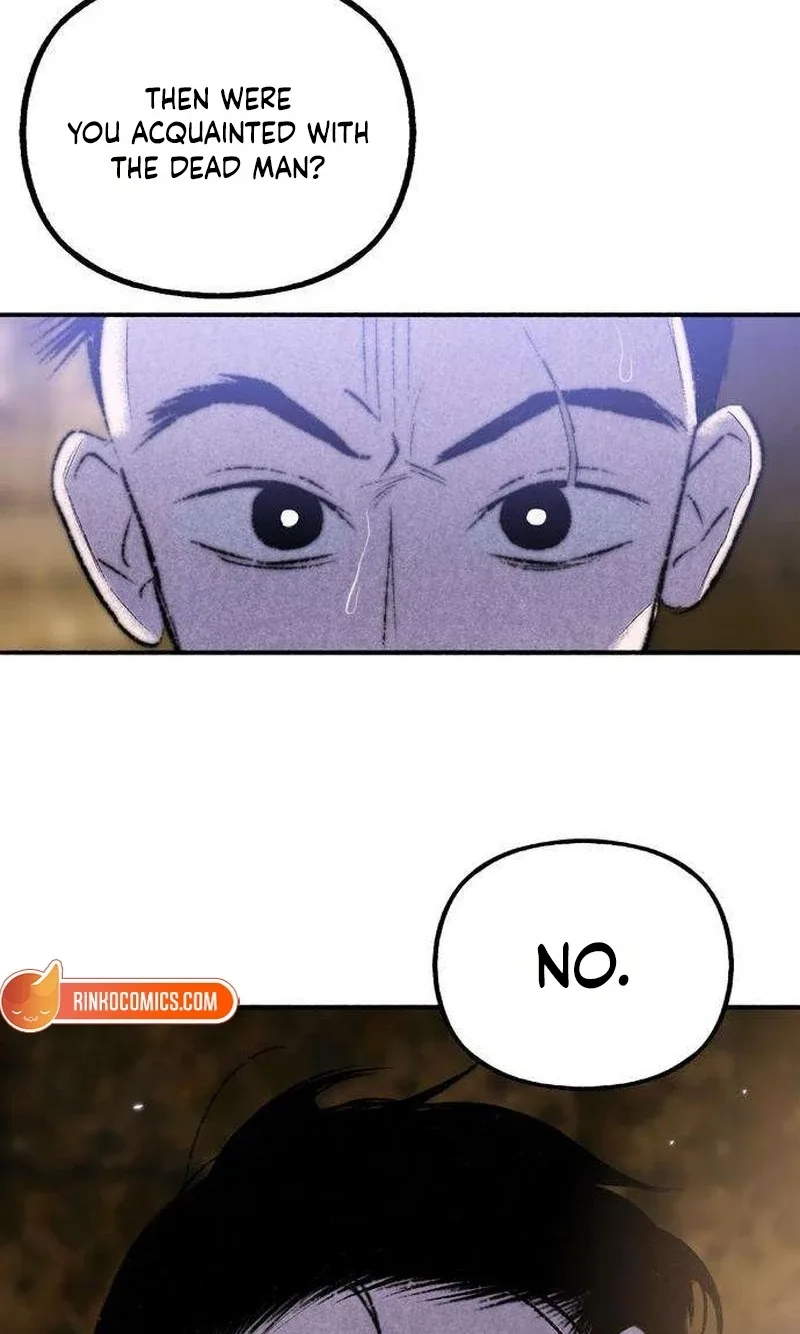 The Secret Garden Chapter 42 page 39
