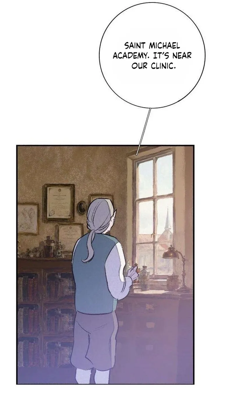 The Secret Garden Chapter 43 page 22