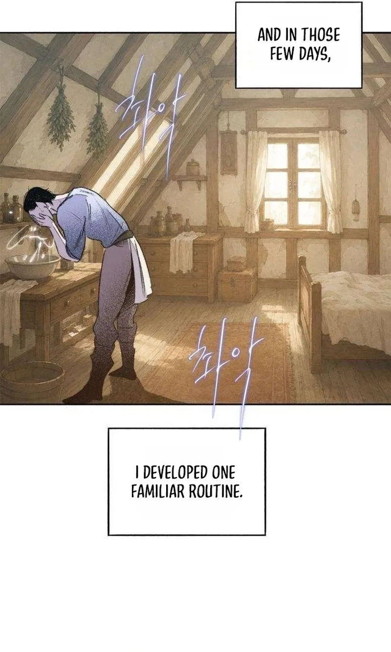 The Secret Garden Chapter 43 page 52