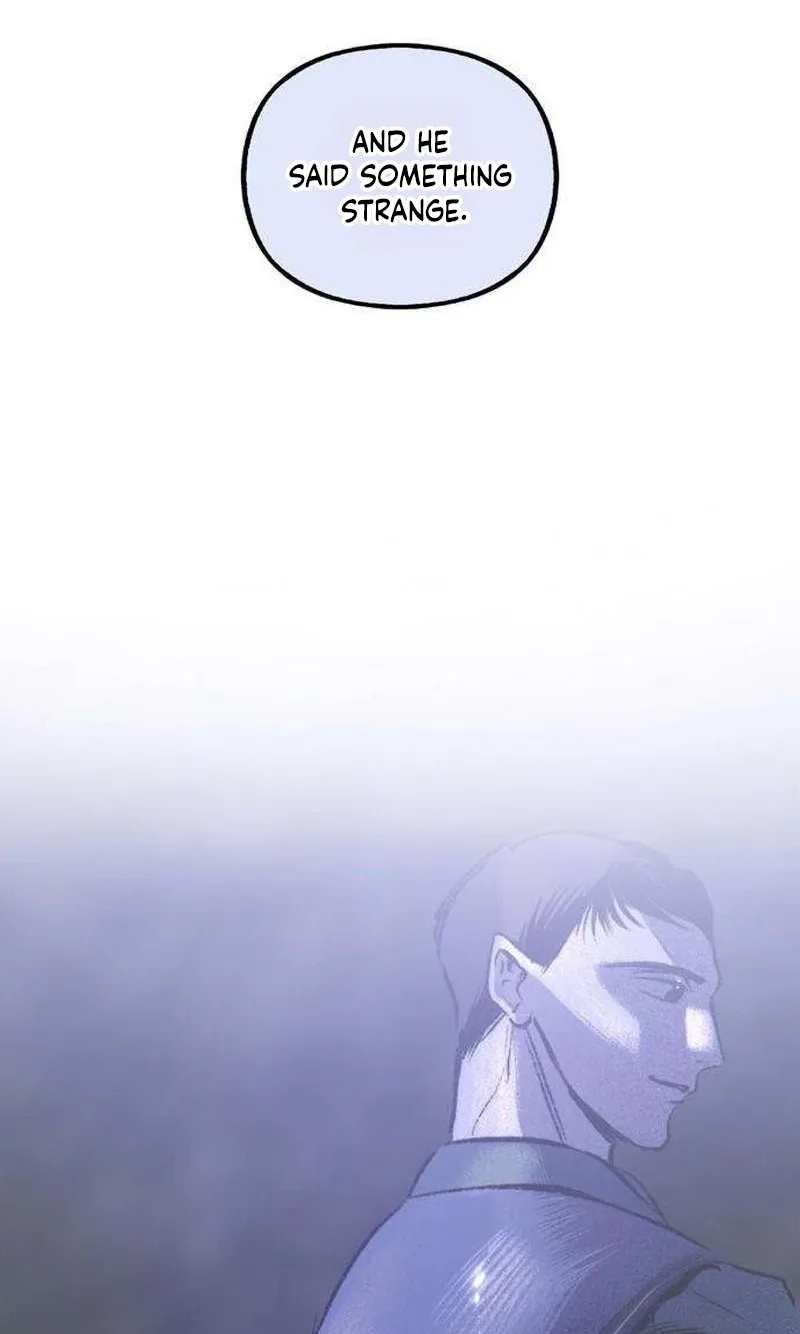 The Secret Garden Chapter 42 page 72