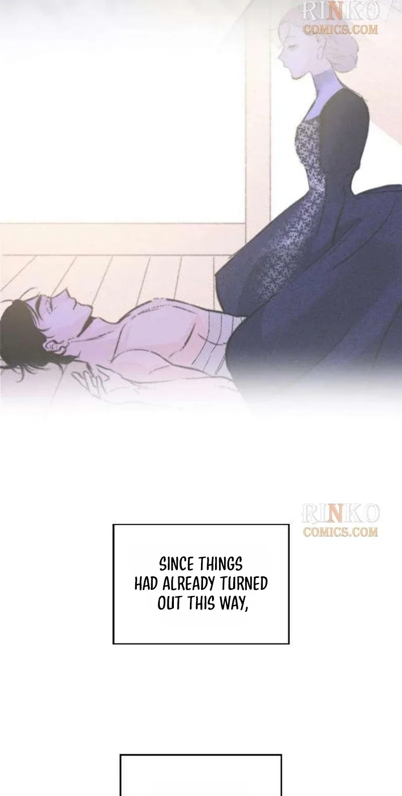 The Secret Garden Chapter 42 page 53