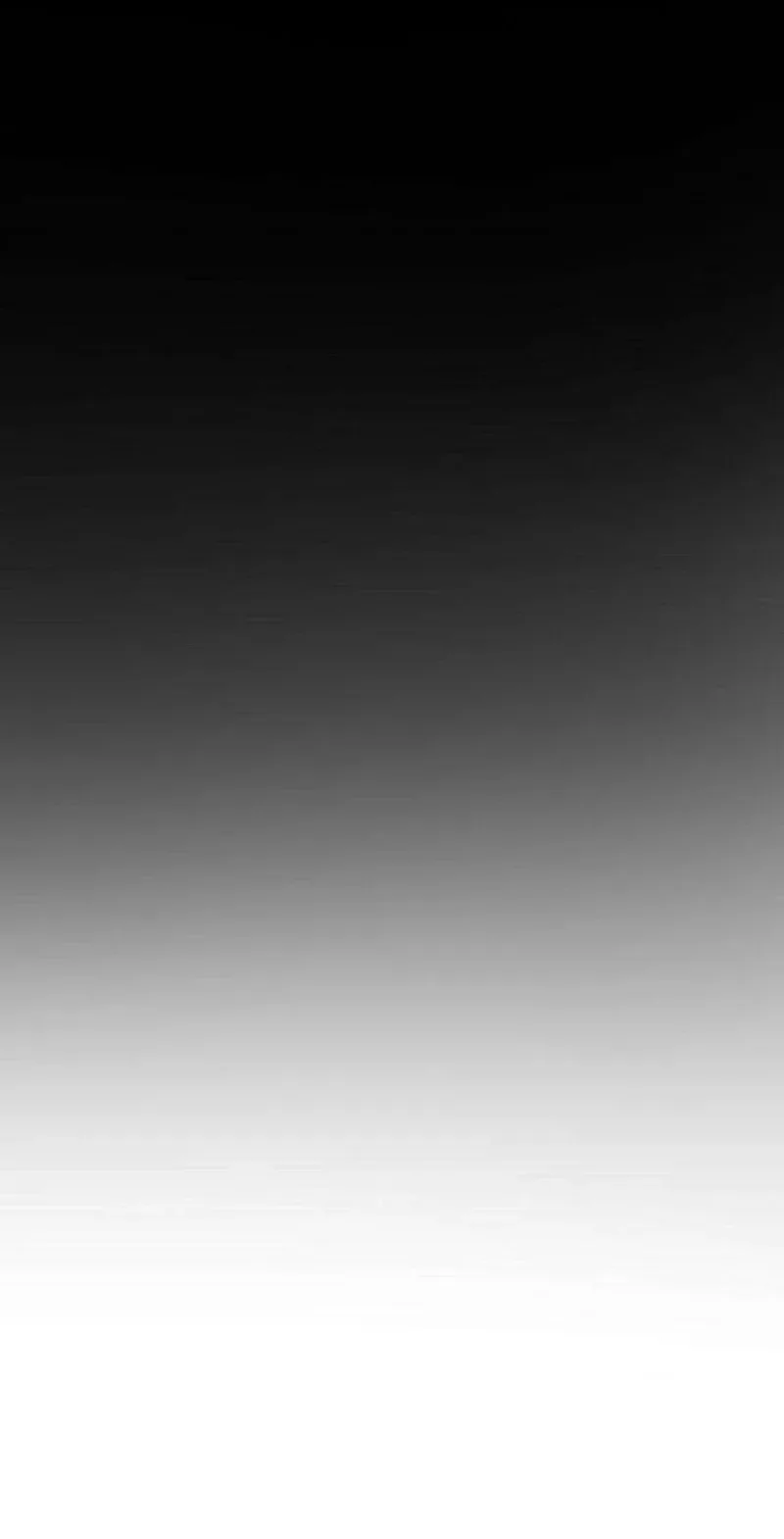 The Secret Garden Chapter 37 page 73
