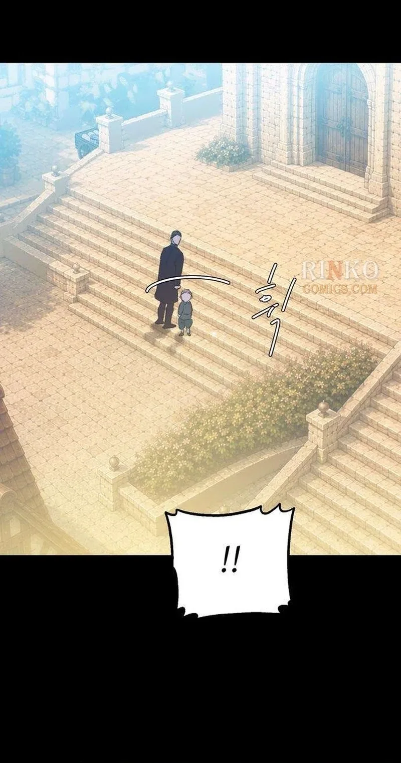 The Secret Garden Chapter 43 page 67