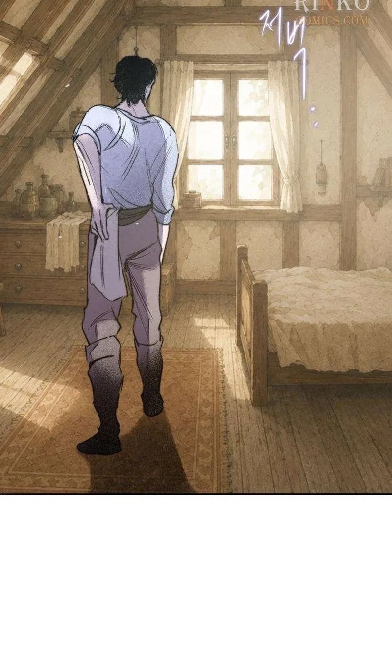 The Secret Garden Chapter 43 page 55