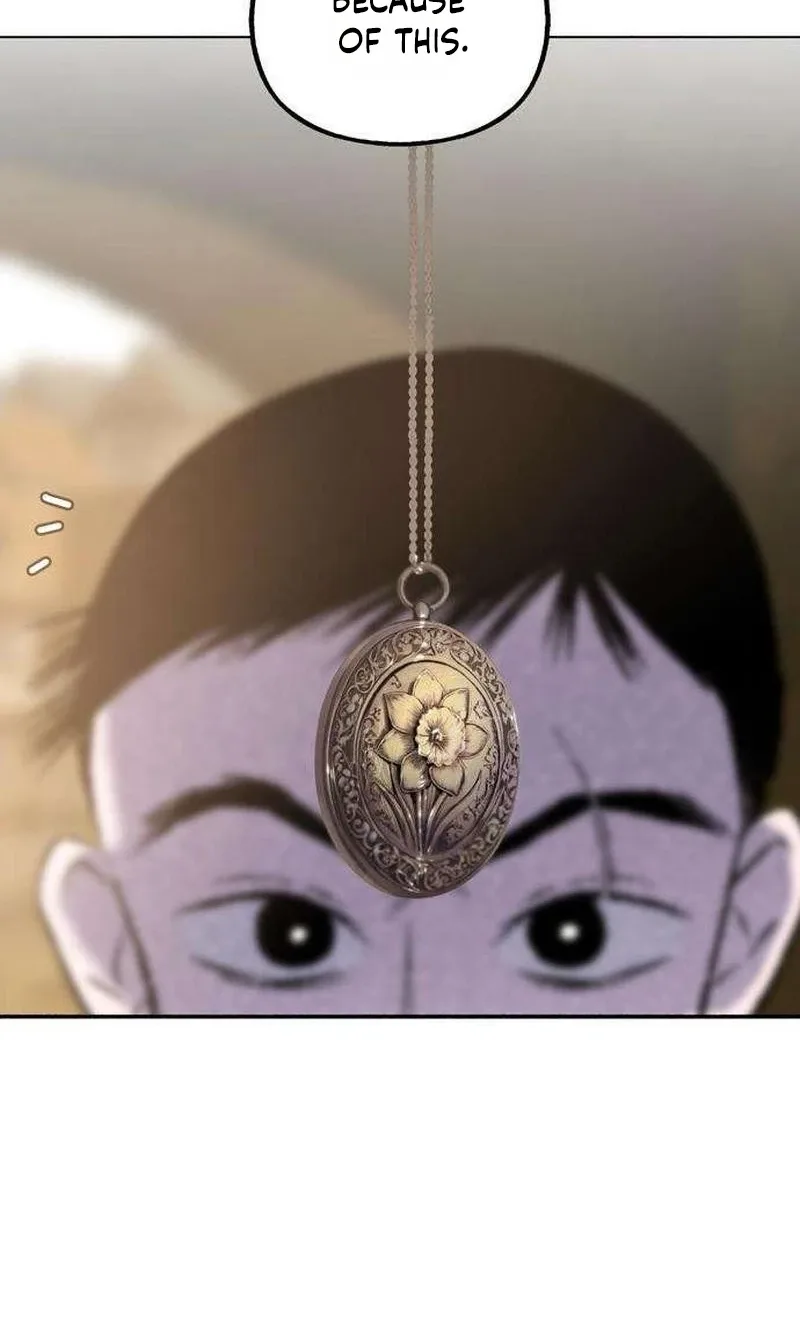 The Secret Garden Chapter 42 page 42