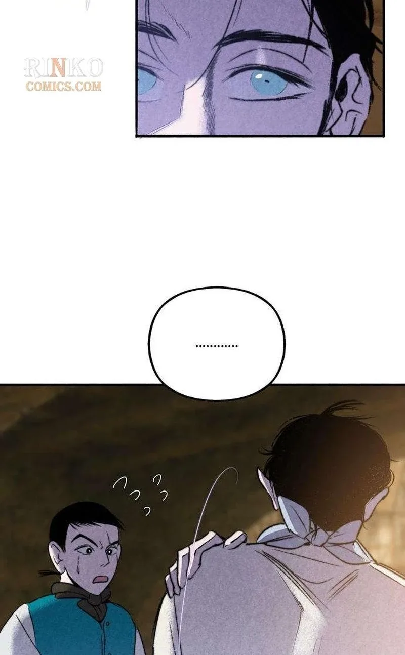 The Secret Garden Chapter 42 page 82