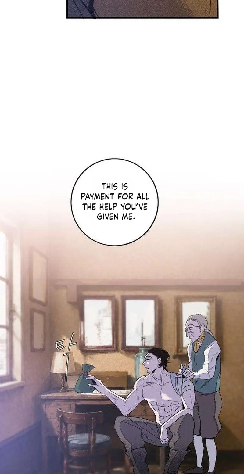 The Secret Garden Chapter 43 page 15