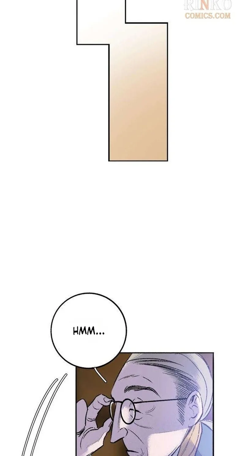 The Secret Garden Chapter 43 page 8