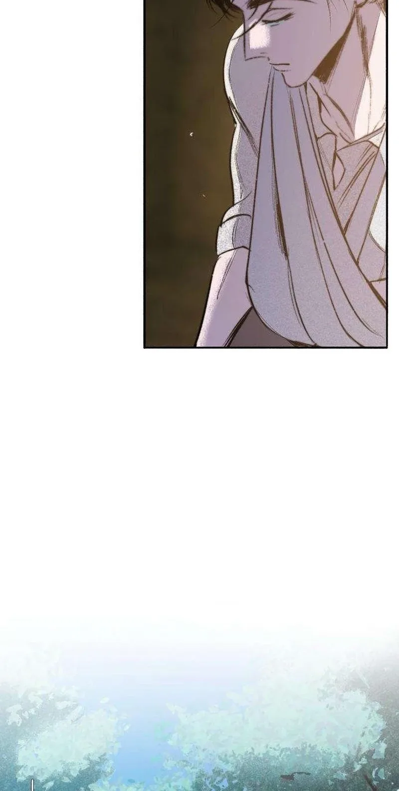 The Secret Garden Chapter 42 page 55
