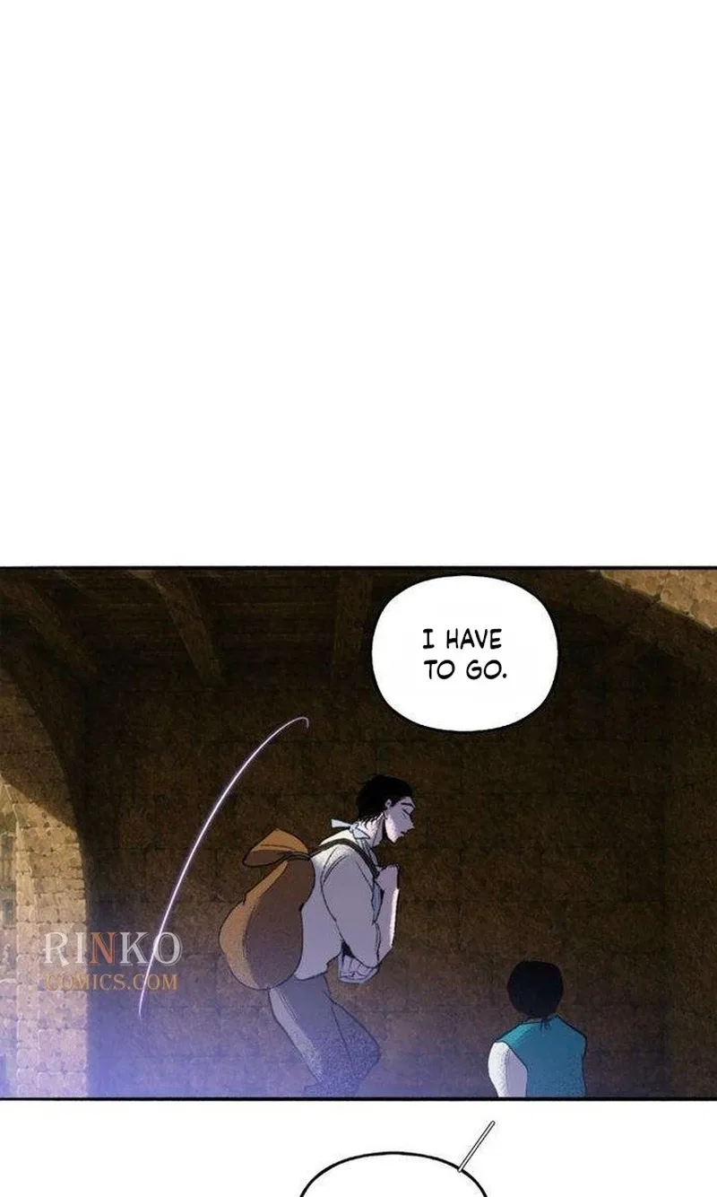 The Secret Garden Chapter 43 page 4