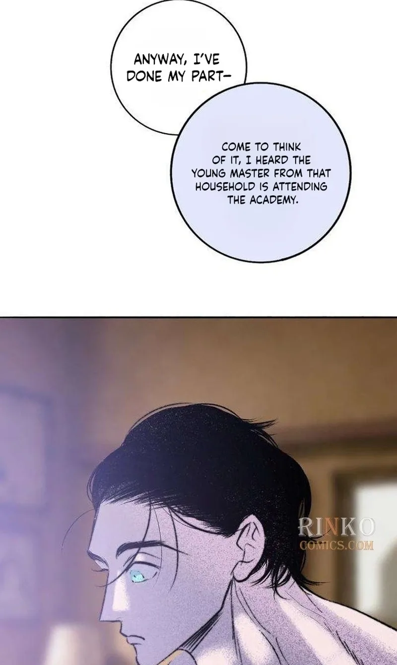 The Secret Garden Chapter 43 page 19