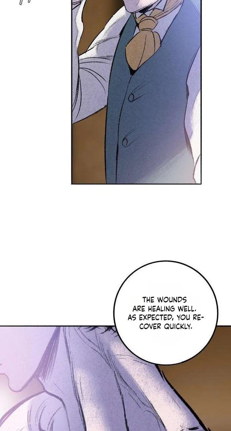 The Secret Garden Chapter 43 page 9