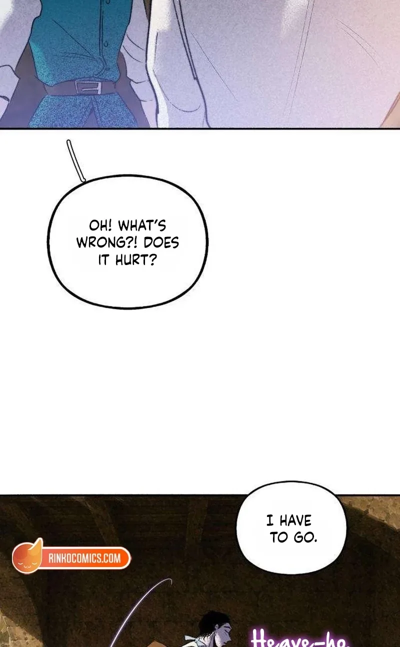 The Secret Garden Chapter 42 page 83