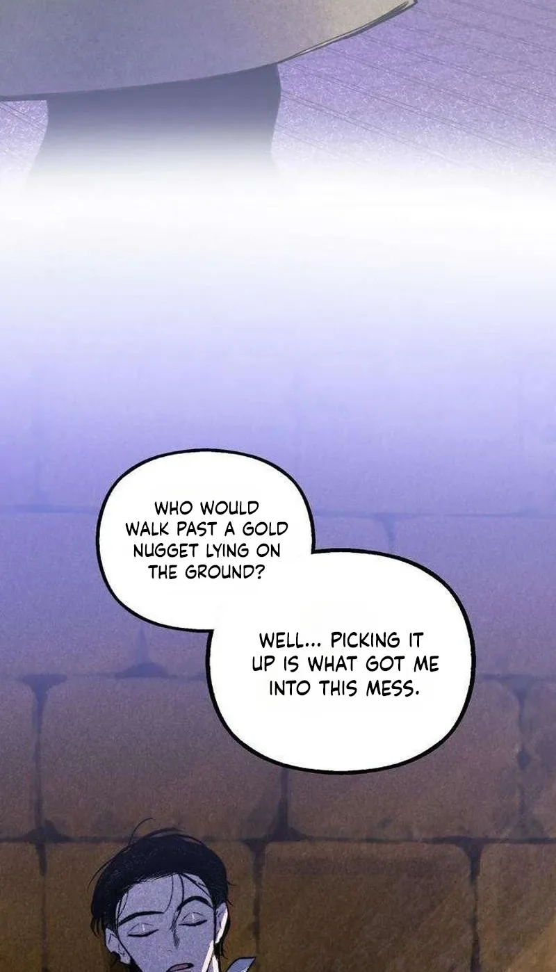 The Secret Garden Chapter 42 page 46