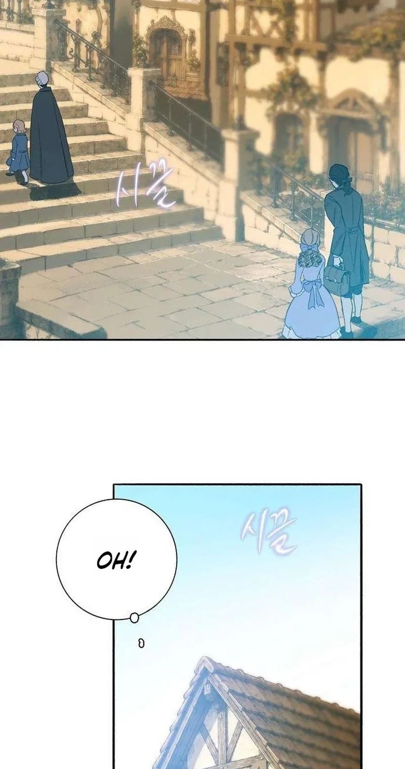 The Secret Garden Chapter 43 page 59