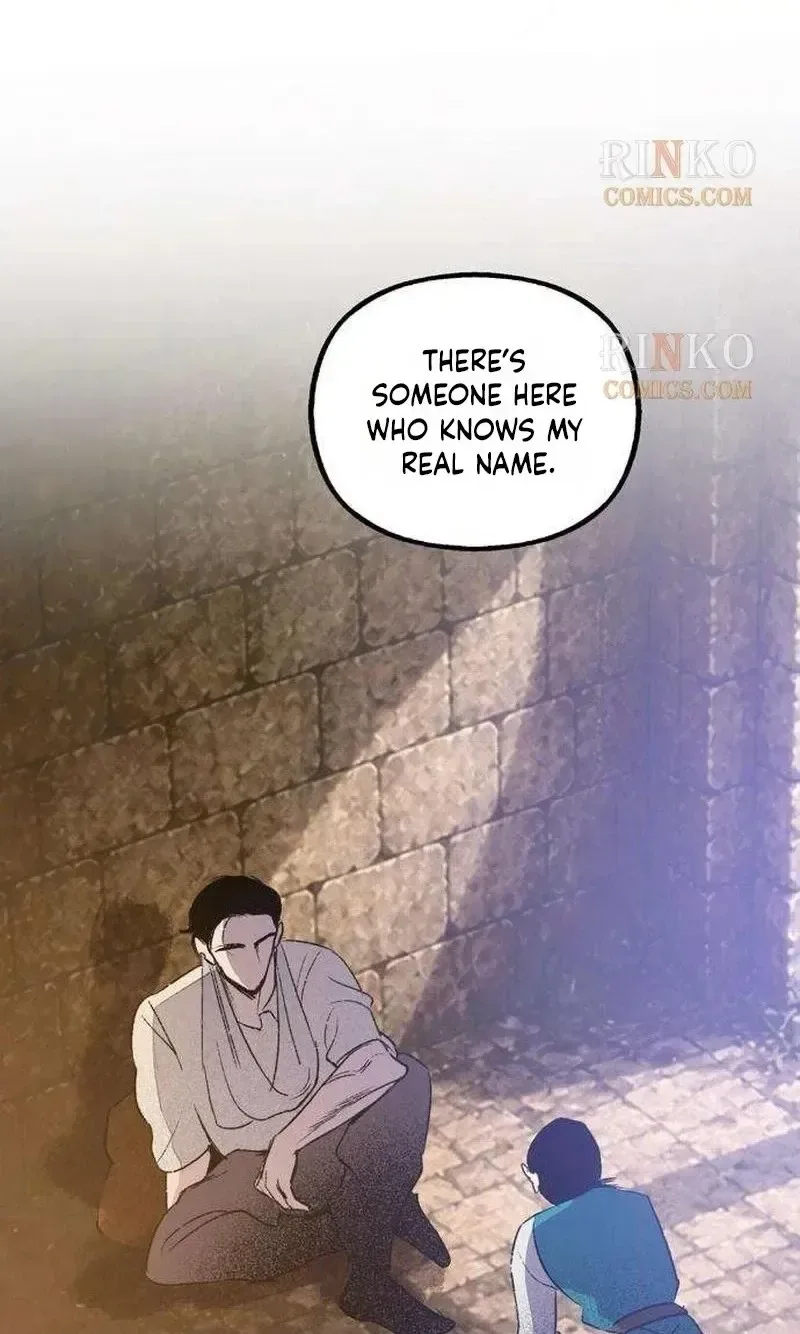 The Secret Garden Chapter 42 page 70