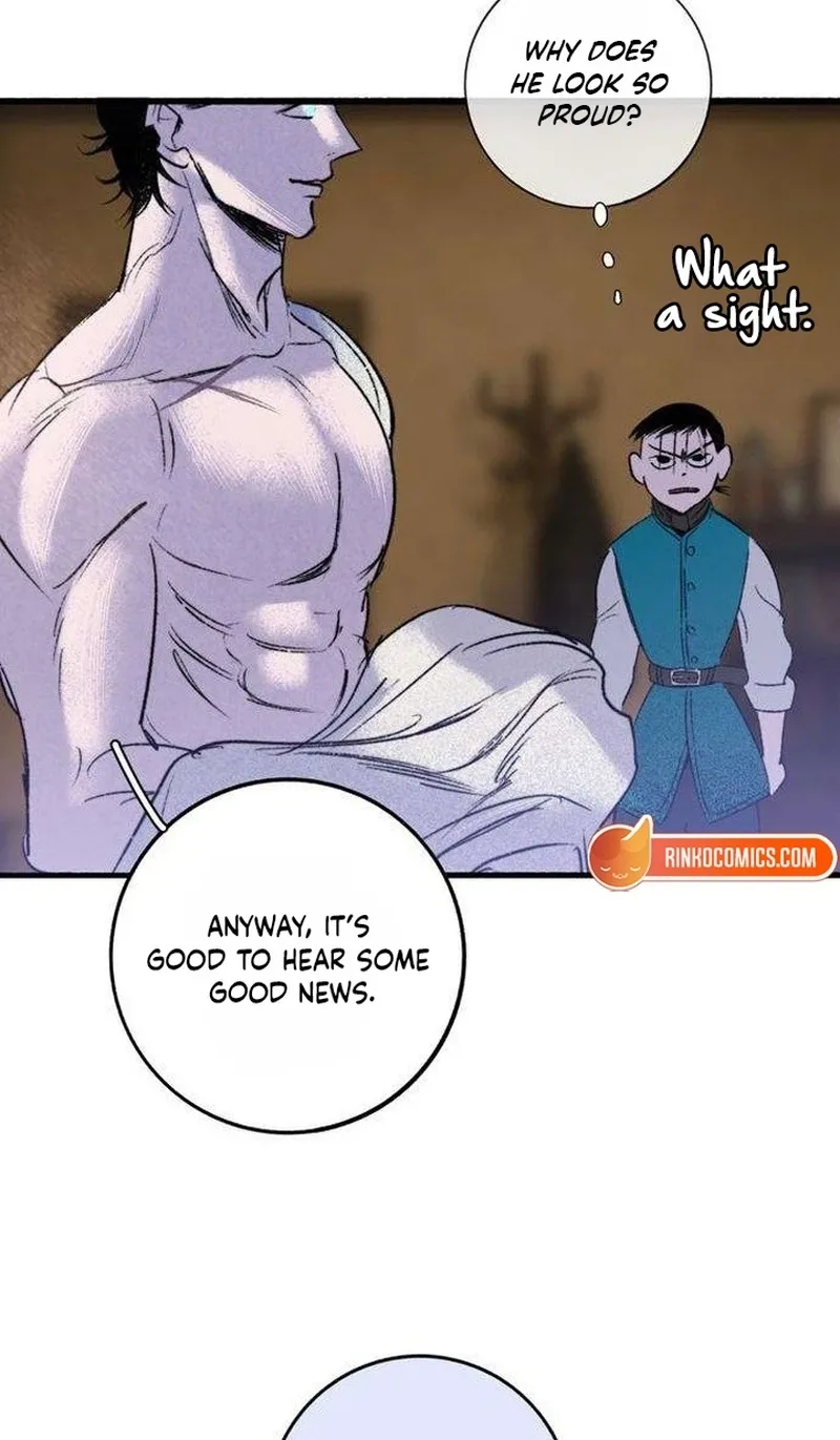 The Secret Garden Chapter 43 page 25