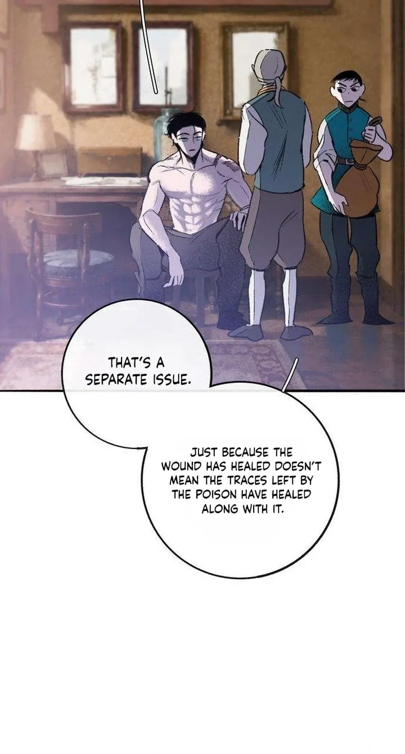 The Secret Garden Chapter 43 page 11