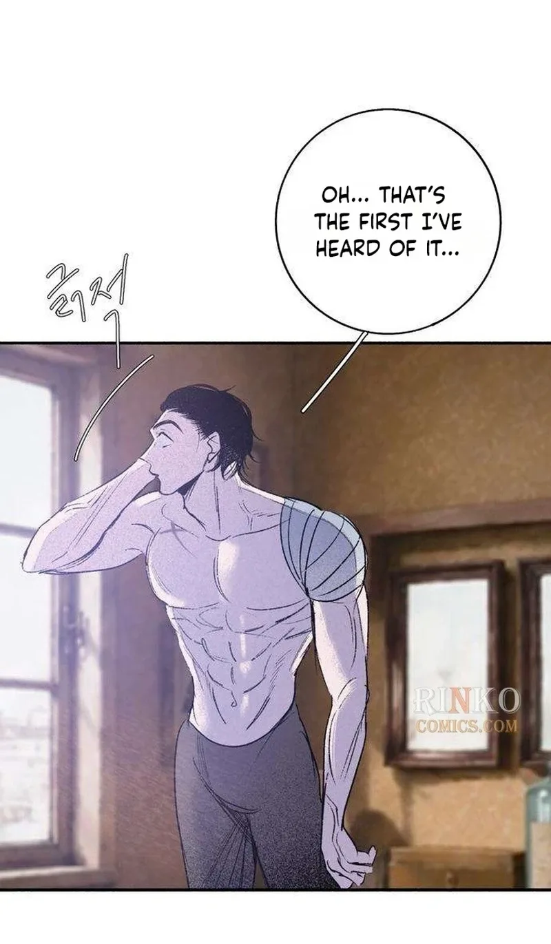 The Secret Garden Chapter 43 page 23