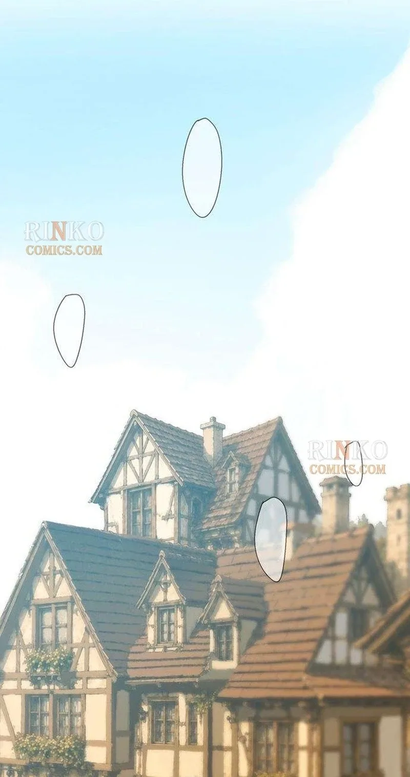 The Secret Garden Chapter 43 page 58