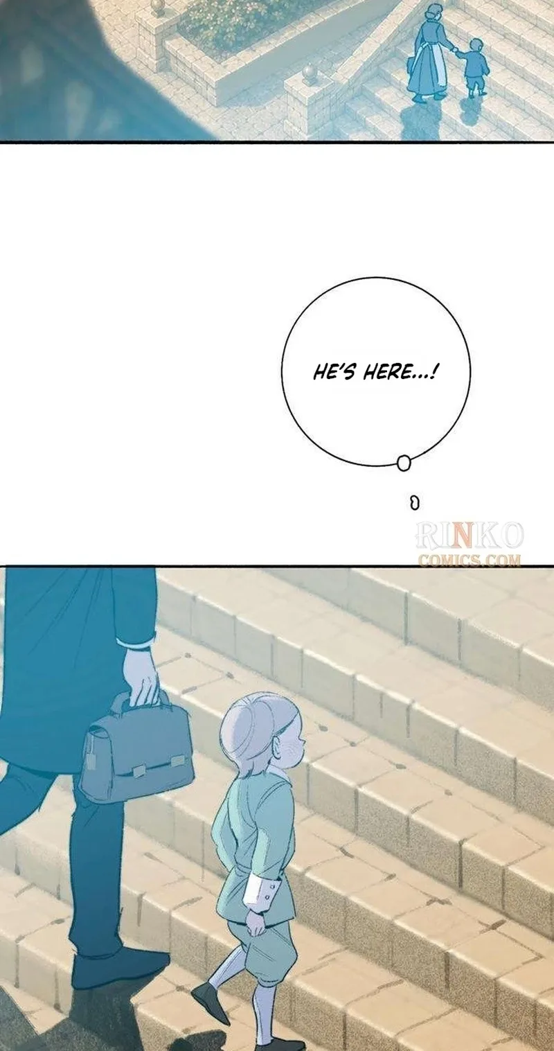 The Secret Garden Chapter 43 page 61
