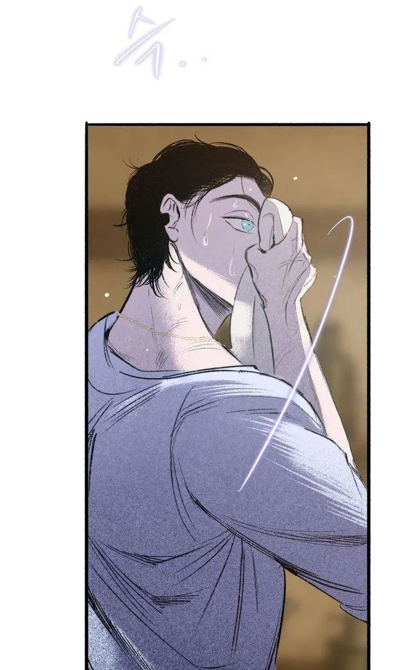 The Secret Garden Chapter 43 page 53