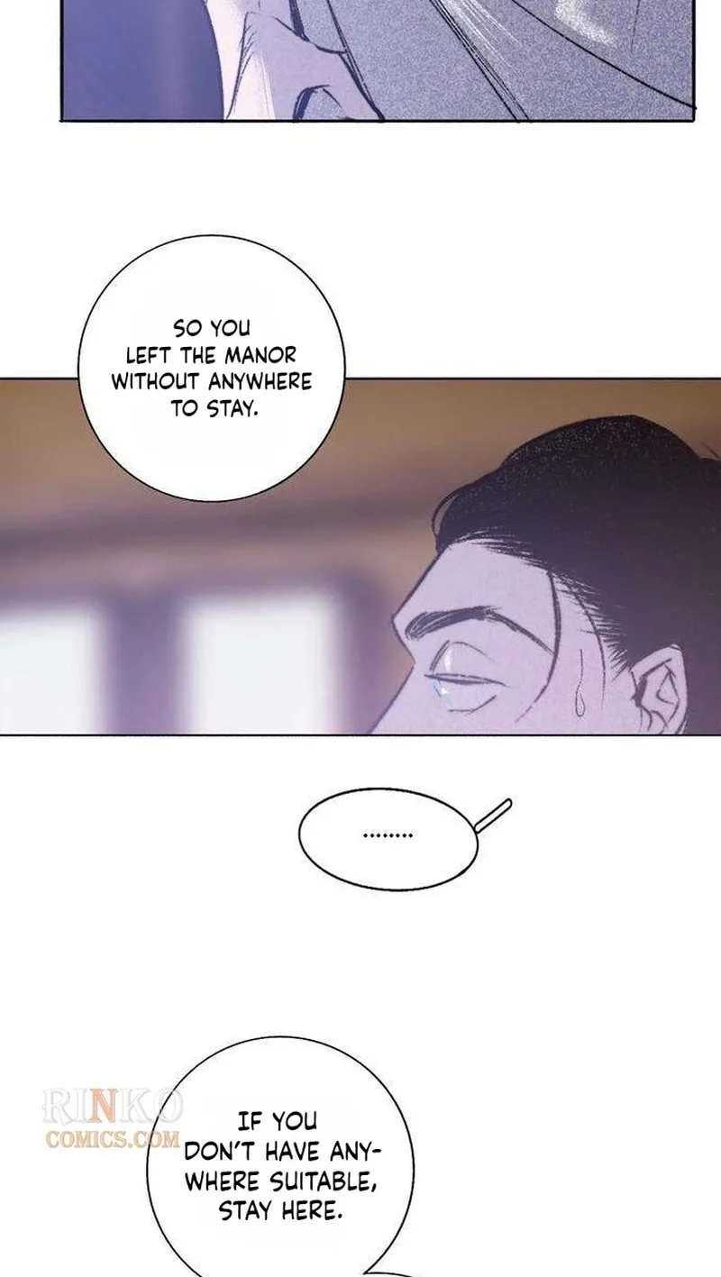 The Secret Garden Chapter 43 page 29