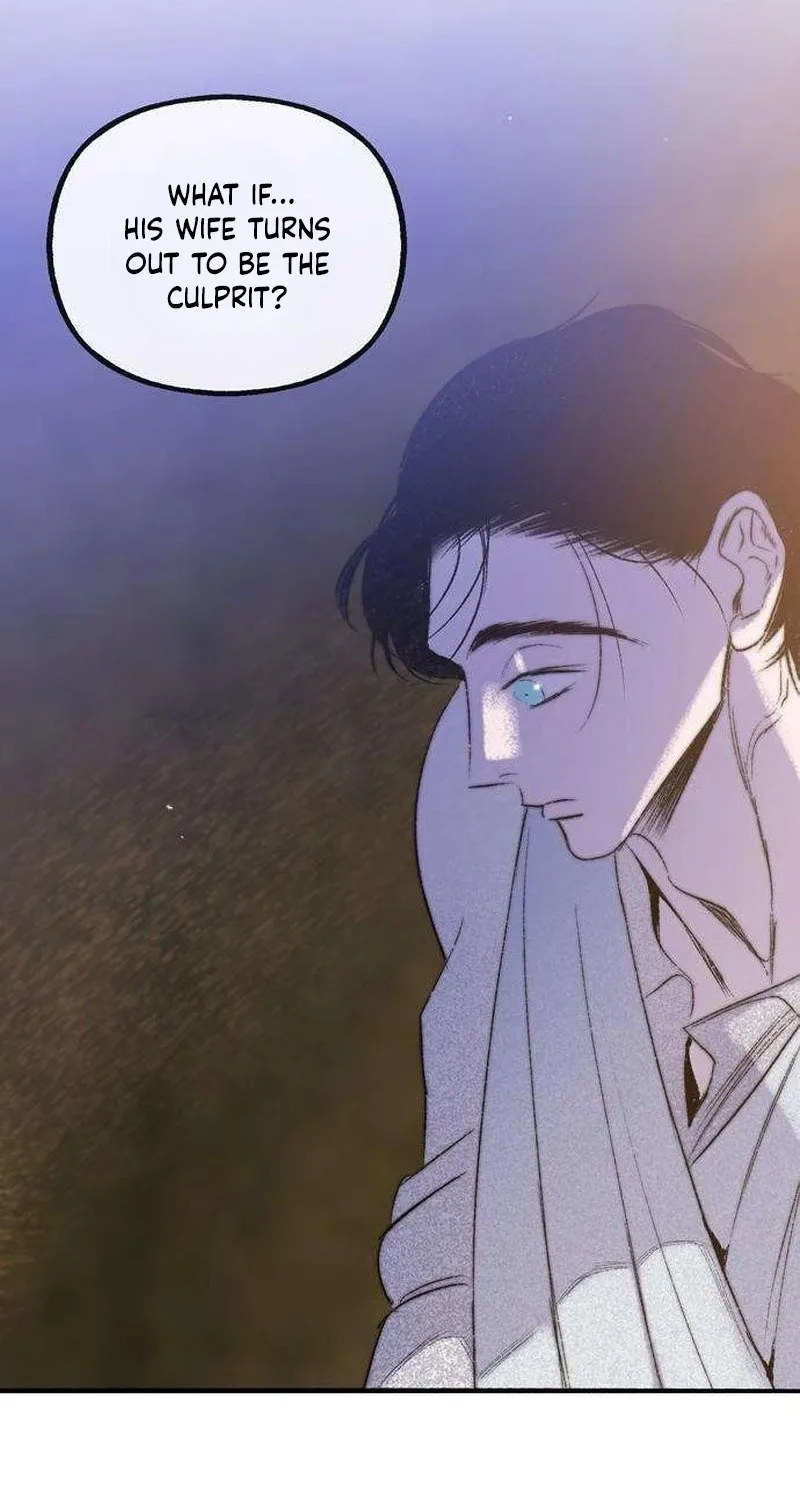 The Secret Garden Chapter 42 page 59