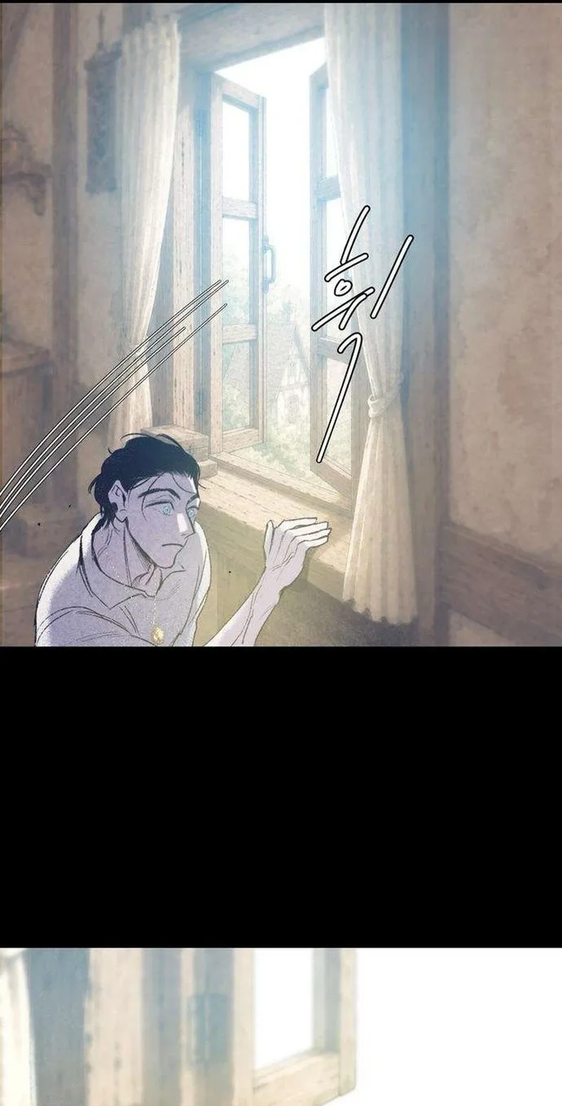 The Secret Garden Chapter 43 page 68