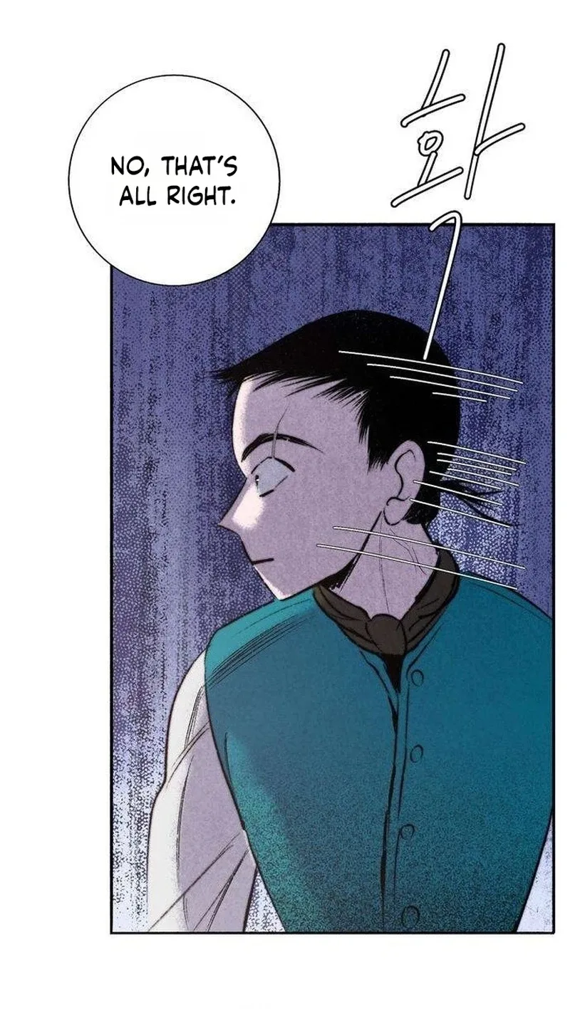 The Secret Garden Chapter 43 page 31