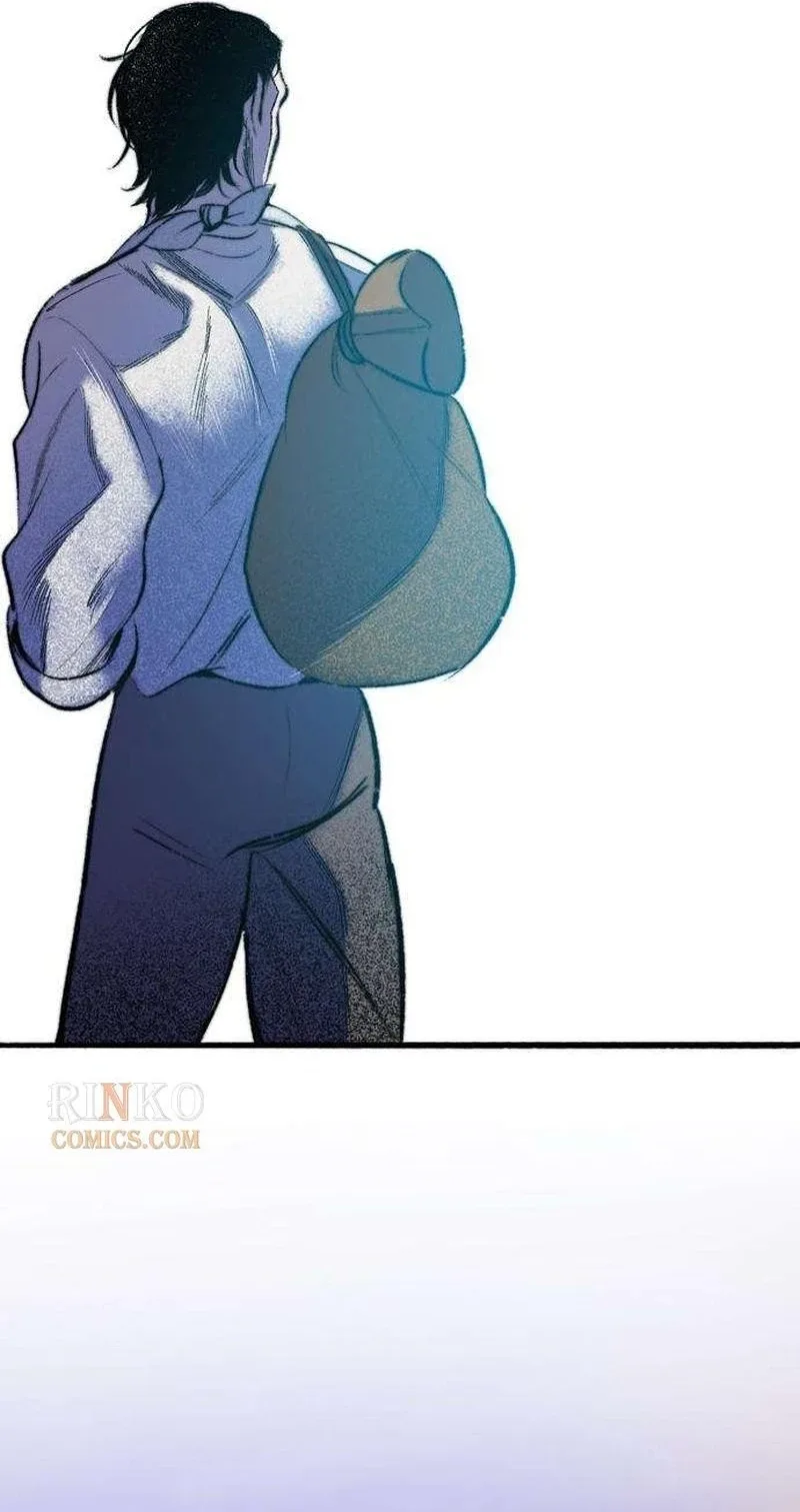 The Secret Garden Chapter 42 page 58