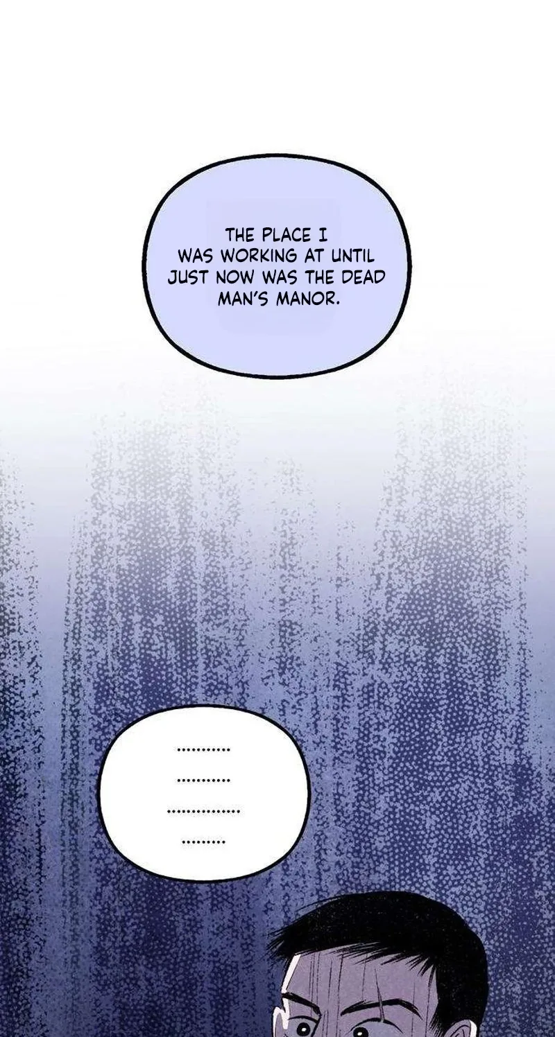 The Secret Garden Chapter 42 page 49