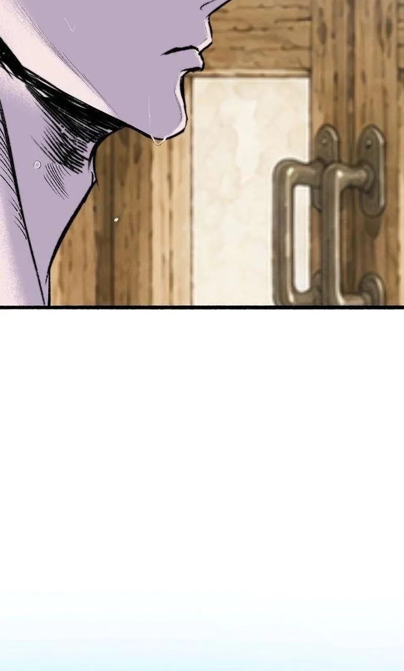 The Secret Garden Chapter 43 page 57