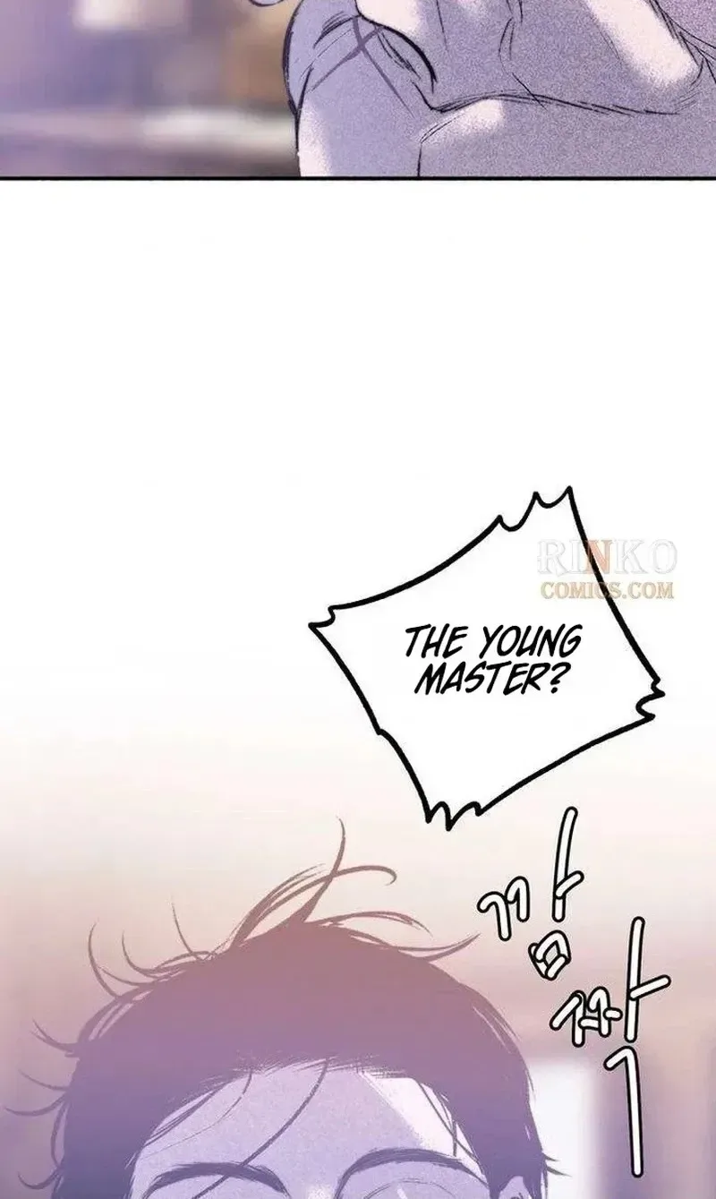 The Secret Garden Chapter 43 page 20