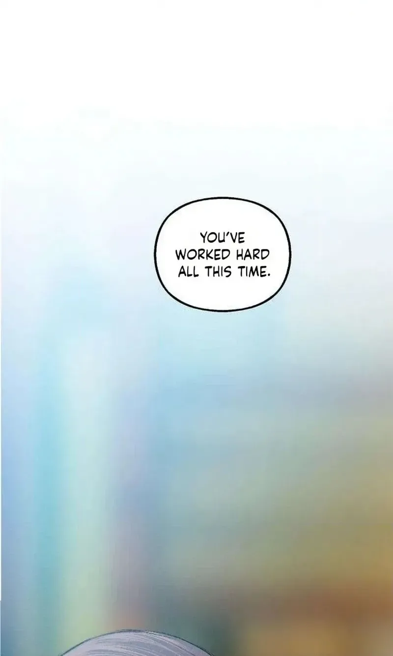 The Secret Garden Chapter 37 page 80