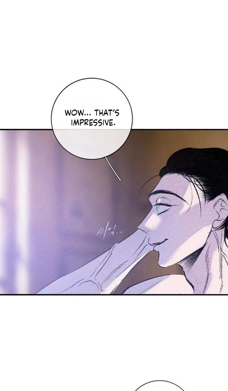 The Secret Garden Chapter 43 page 24